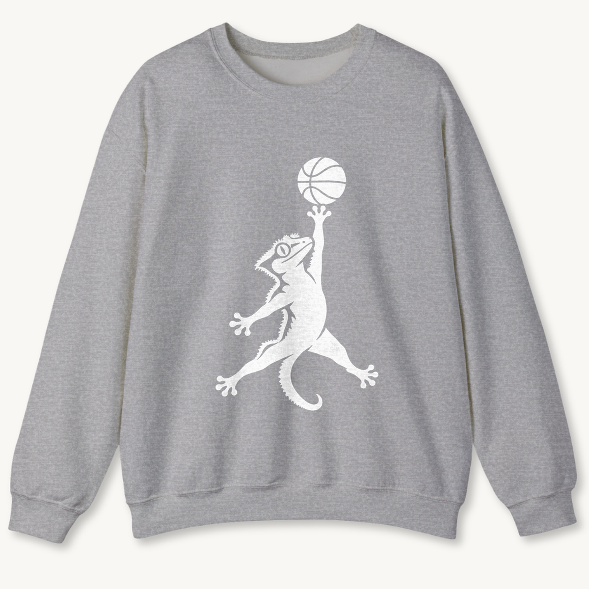 sport-grey