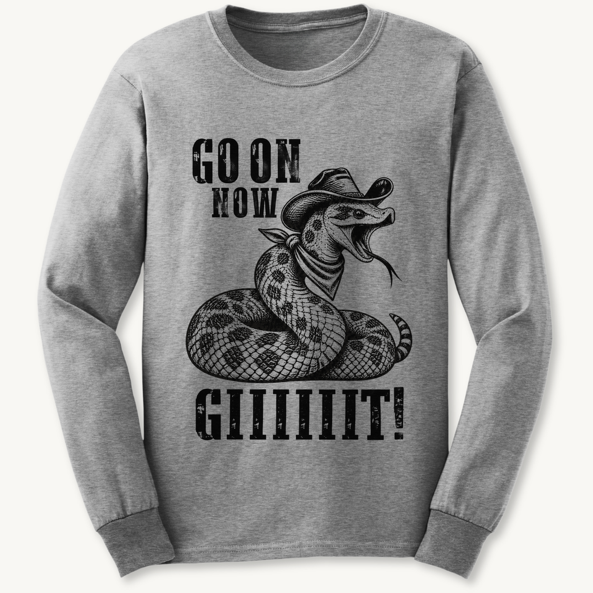 sport-grey