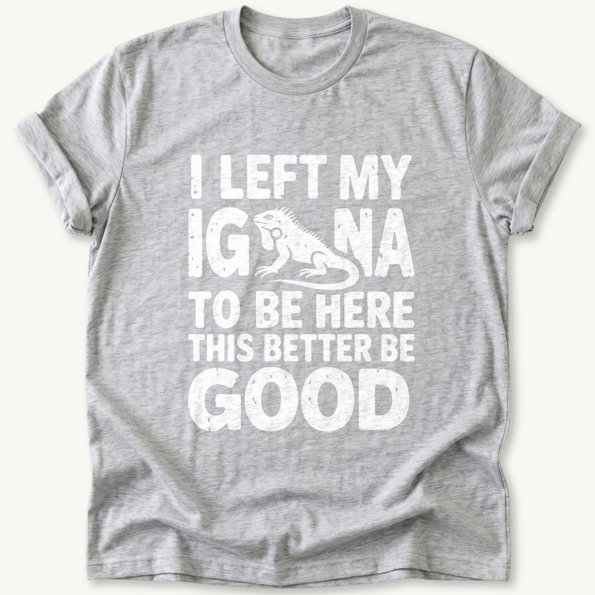 sport-grey