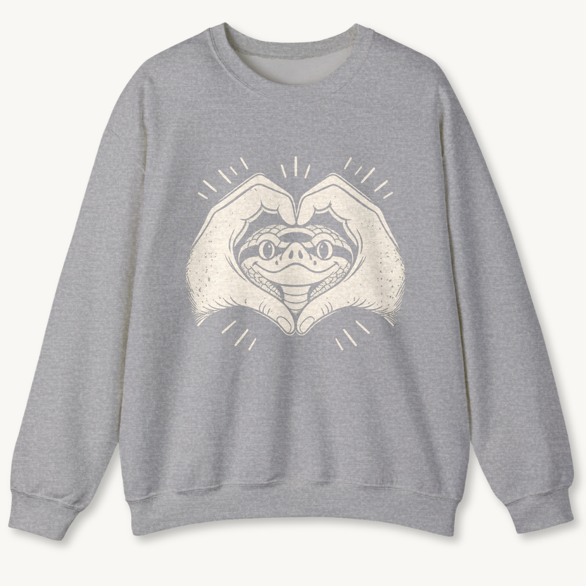 sport-grey