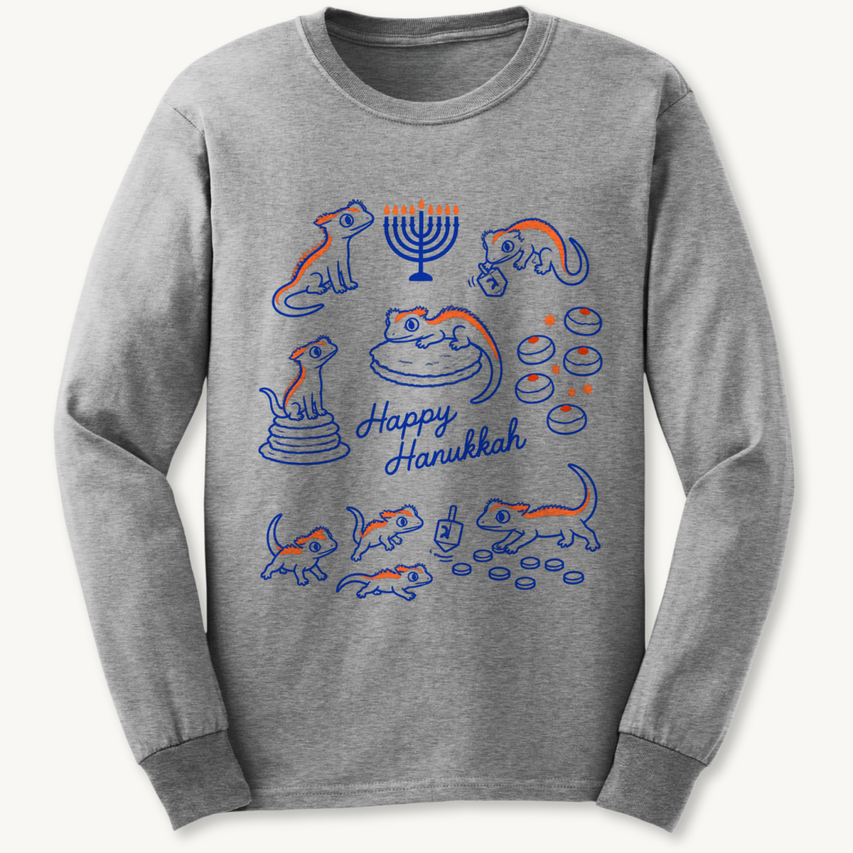 sport-grey