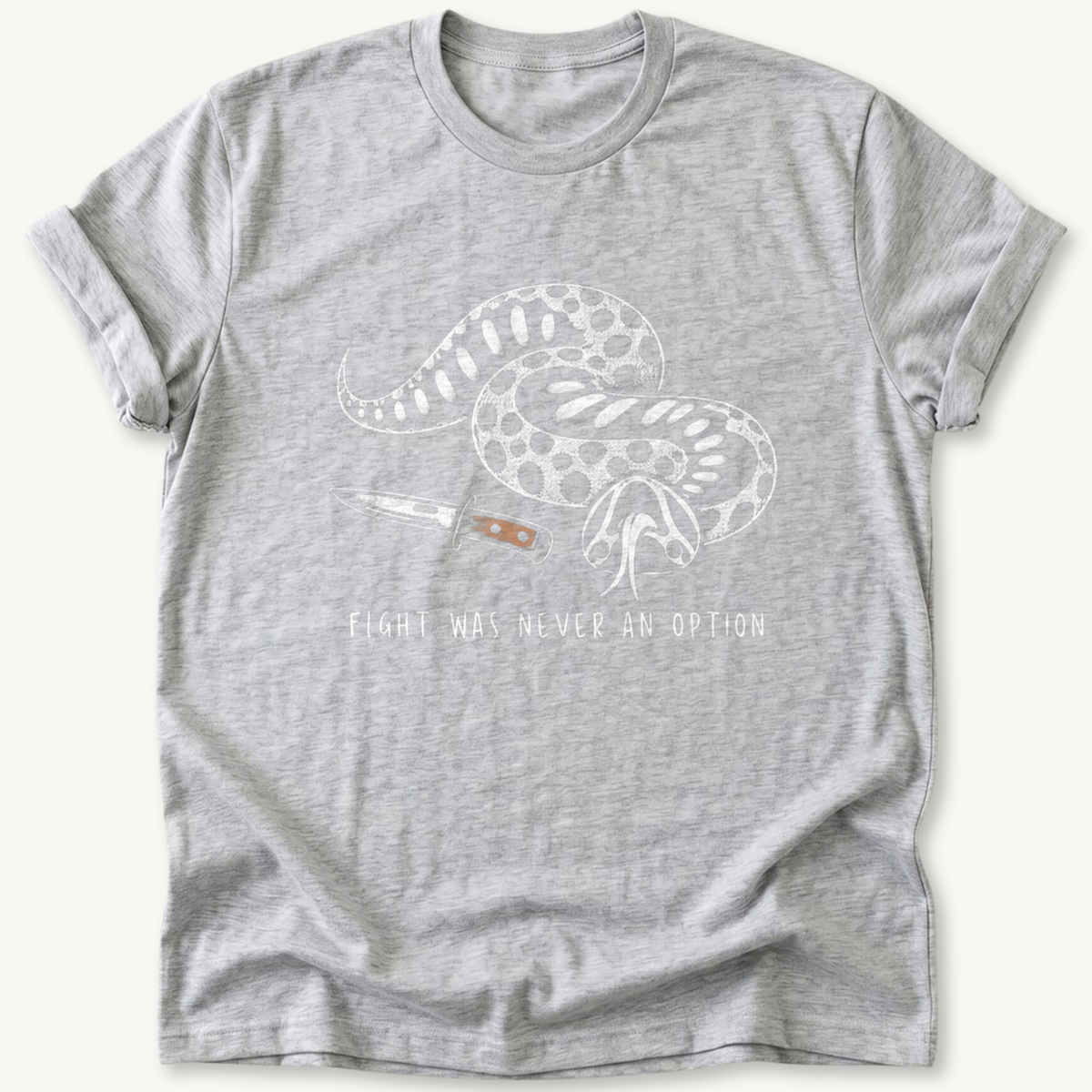 sport-grey