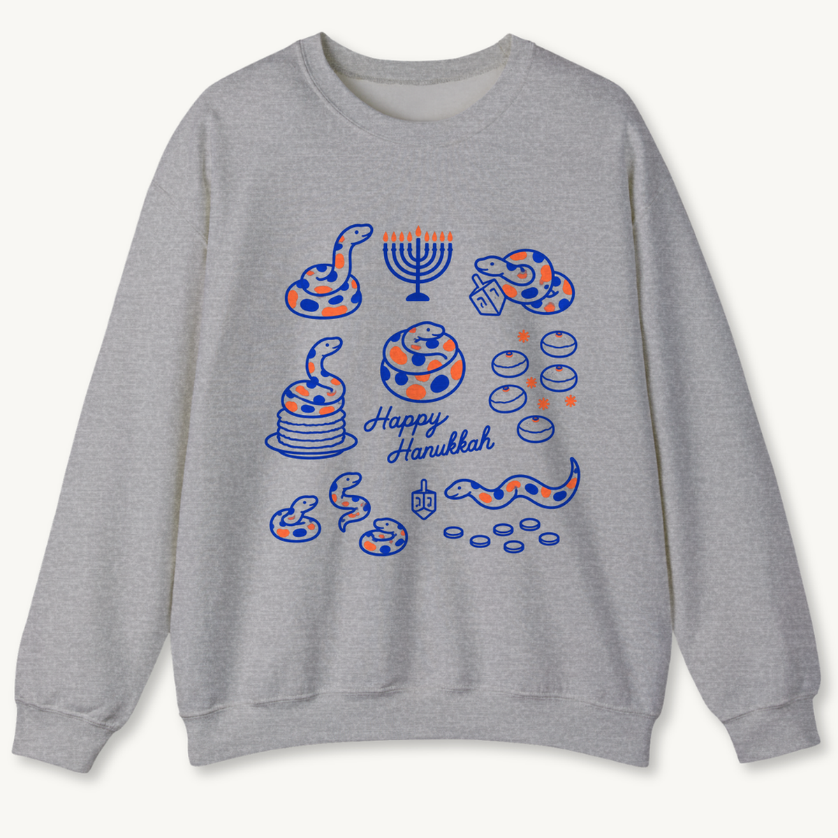 sport-grey