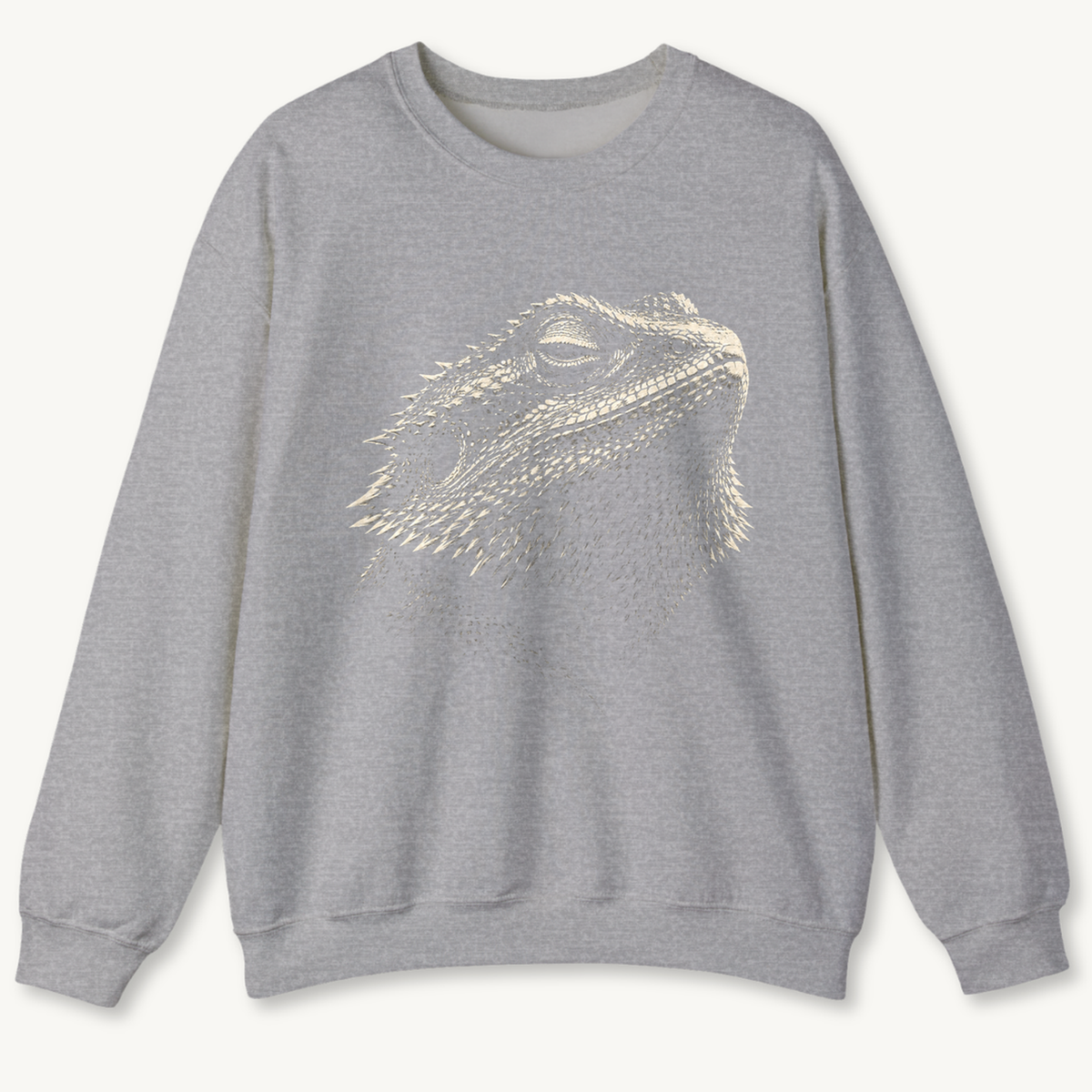 sport-grey