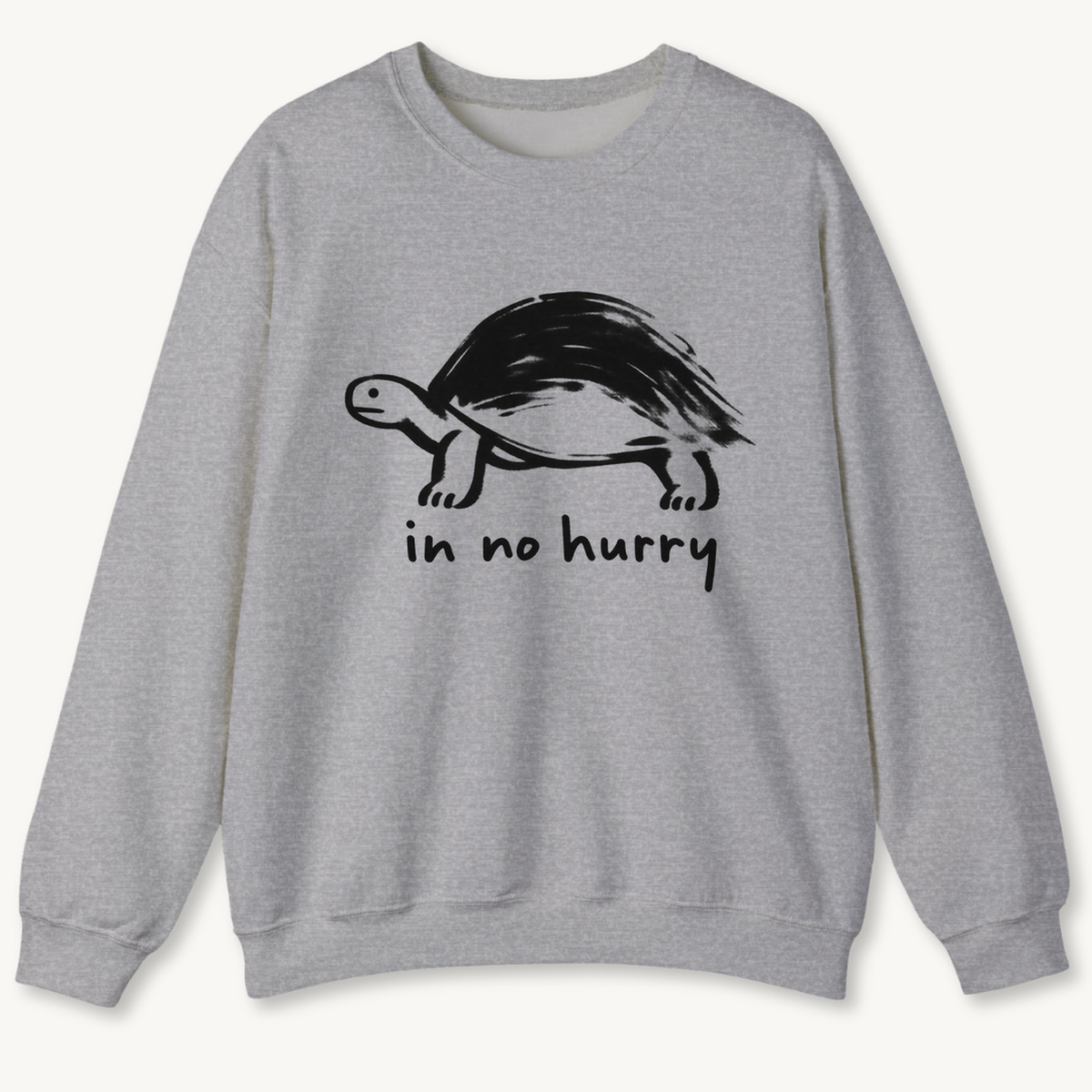 sport-grey