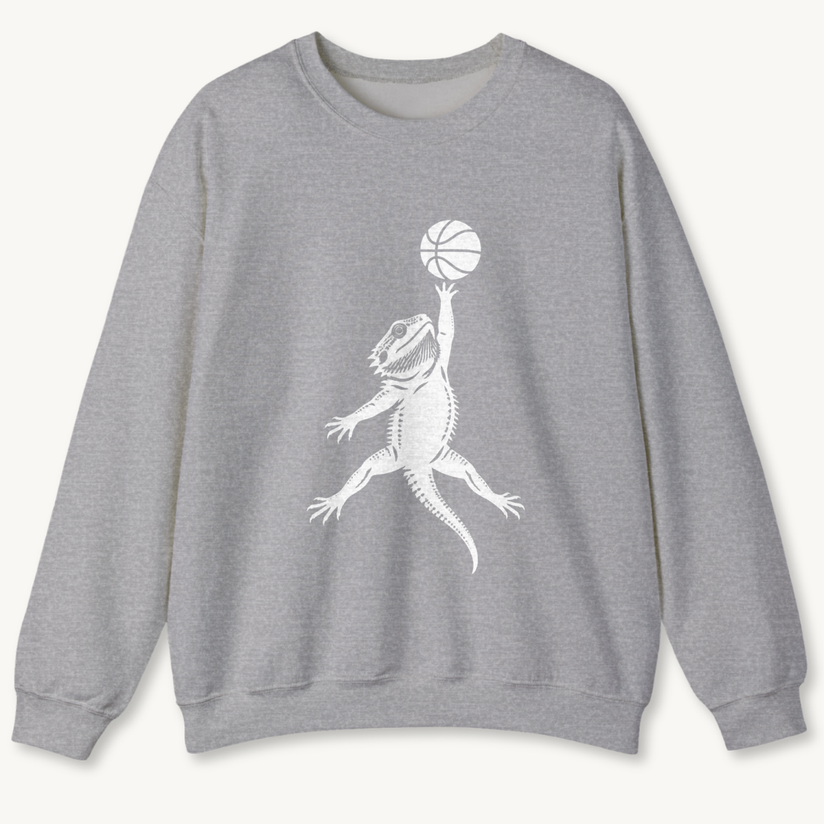 sport-grey