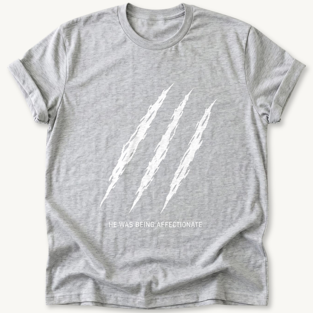 sport-grey