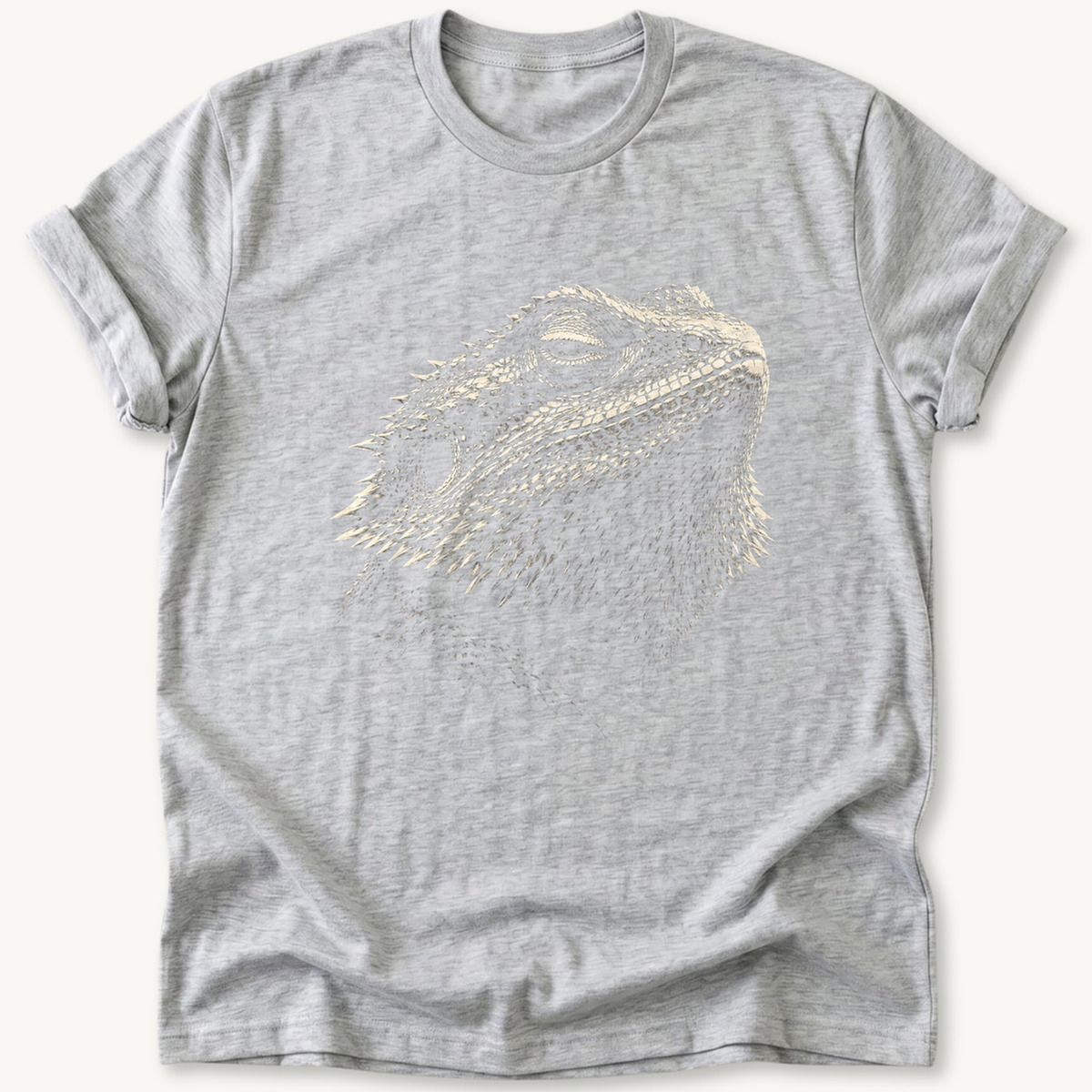 sport-grey