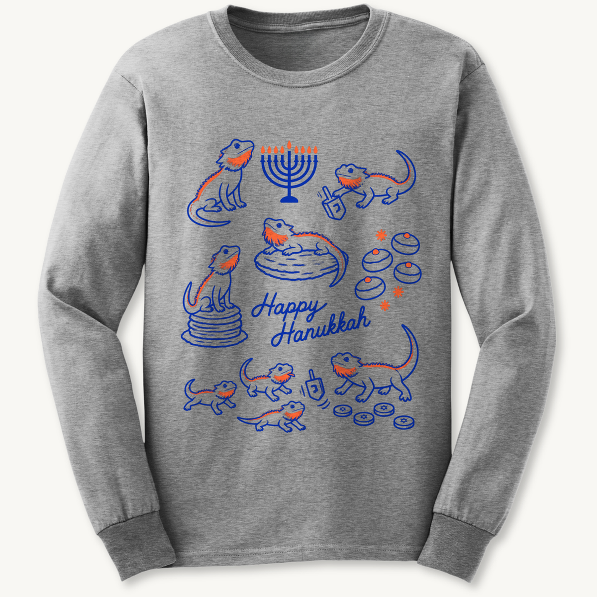 sport-grey