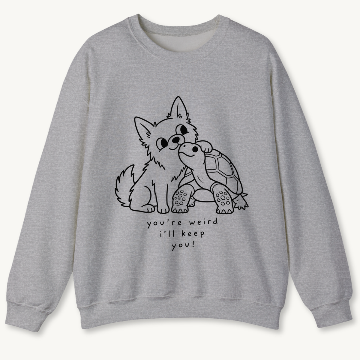sport-grey