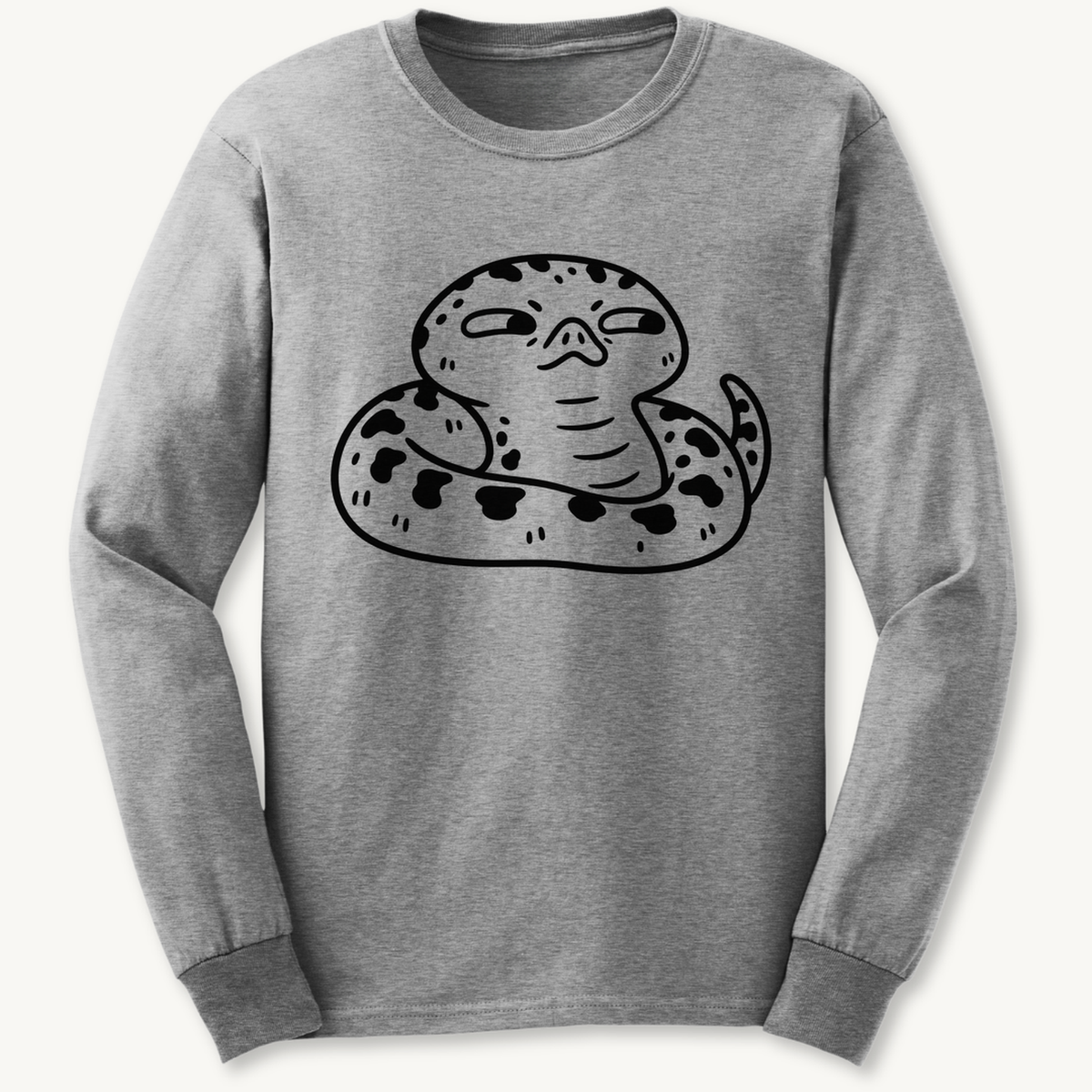 sport-grey