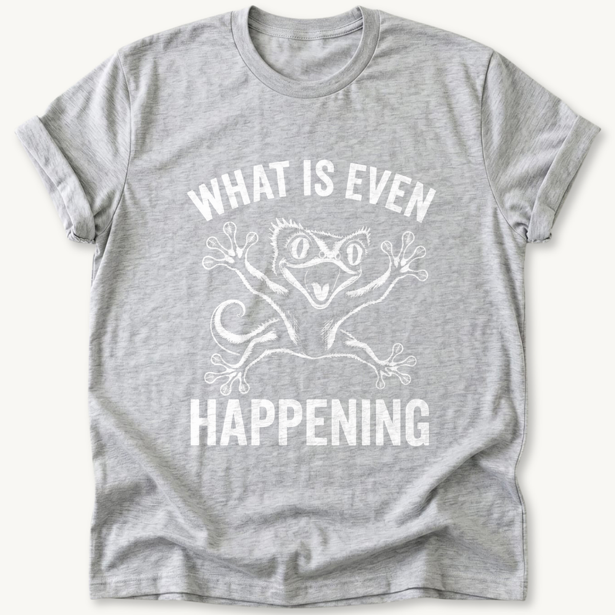 sport-grey