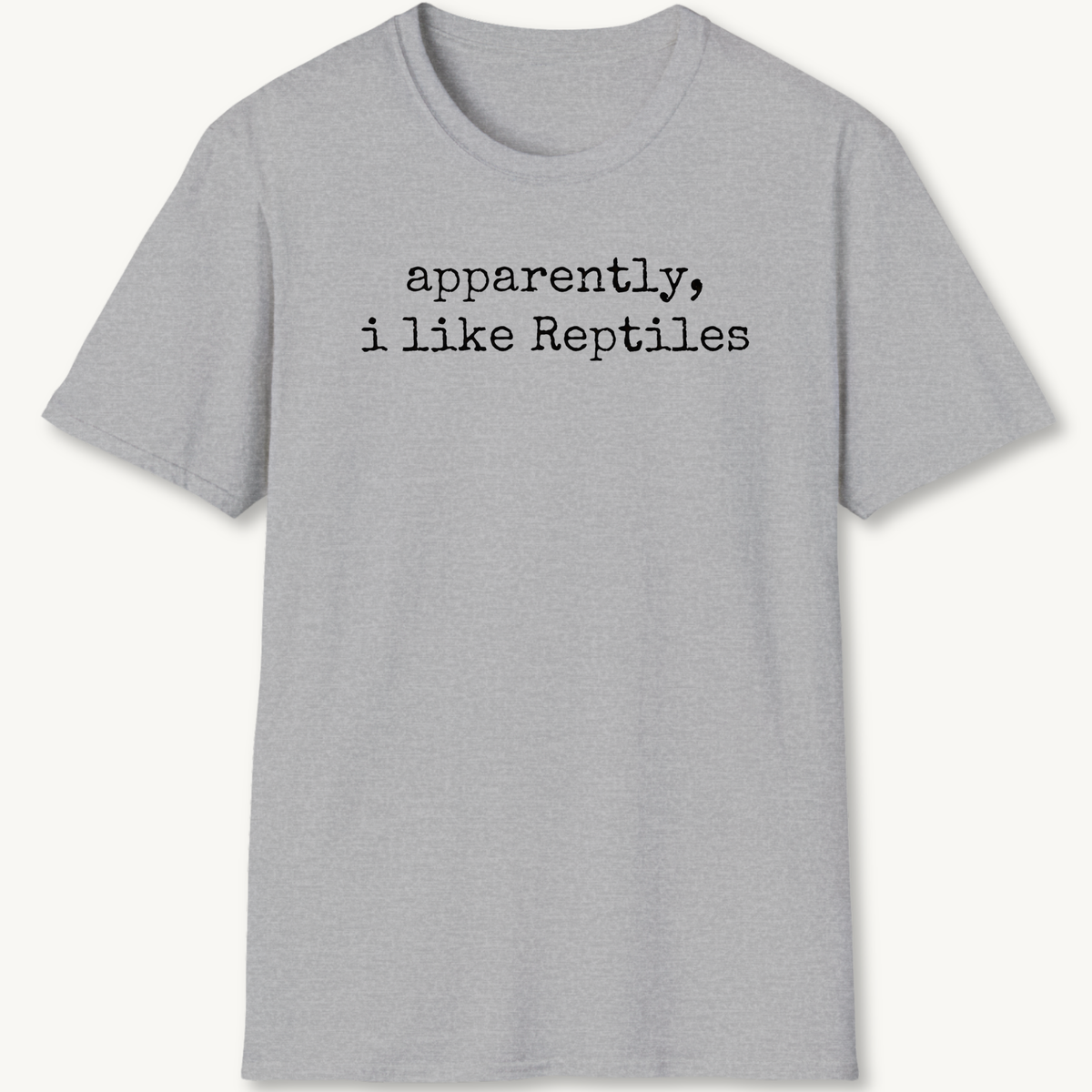 sport-grey