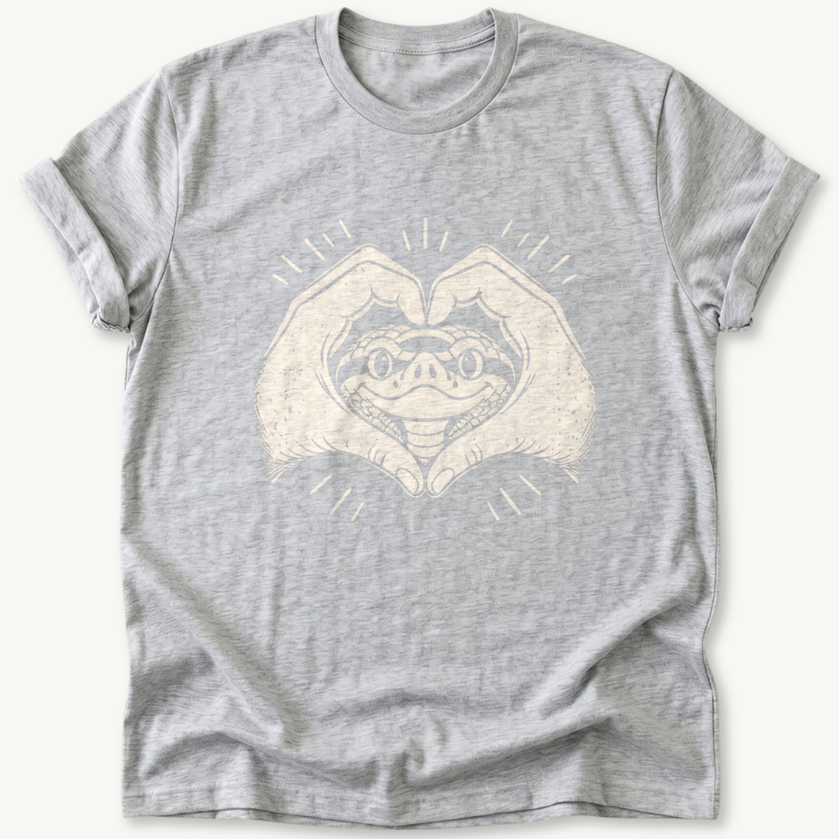 sport-grey