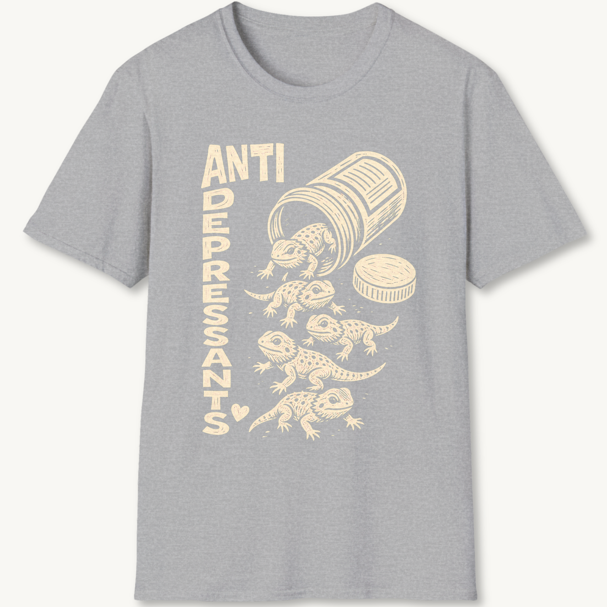 sport-grey