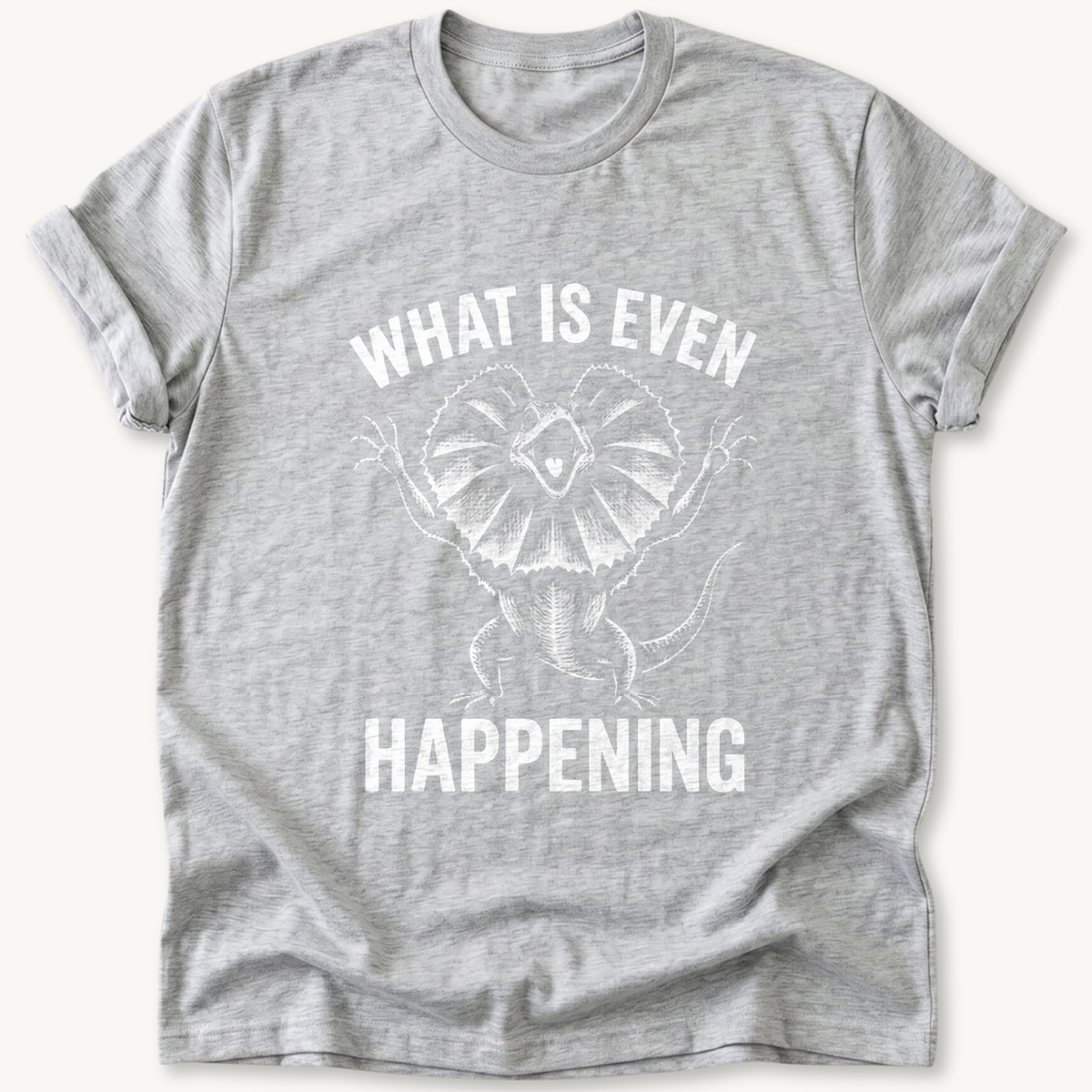 sport-grey