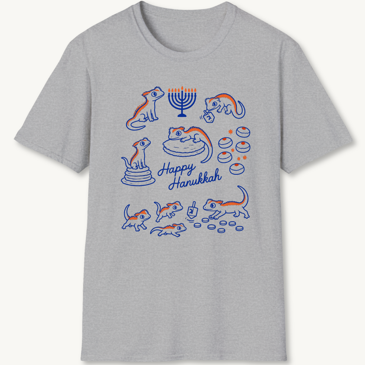sport-grey