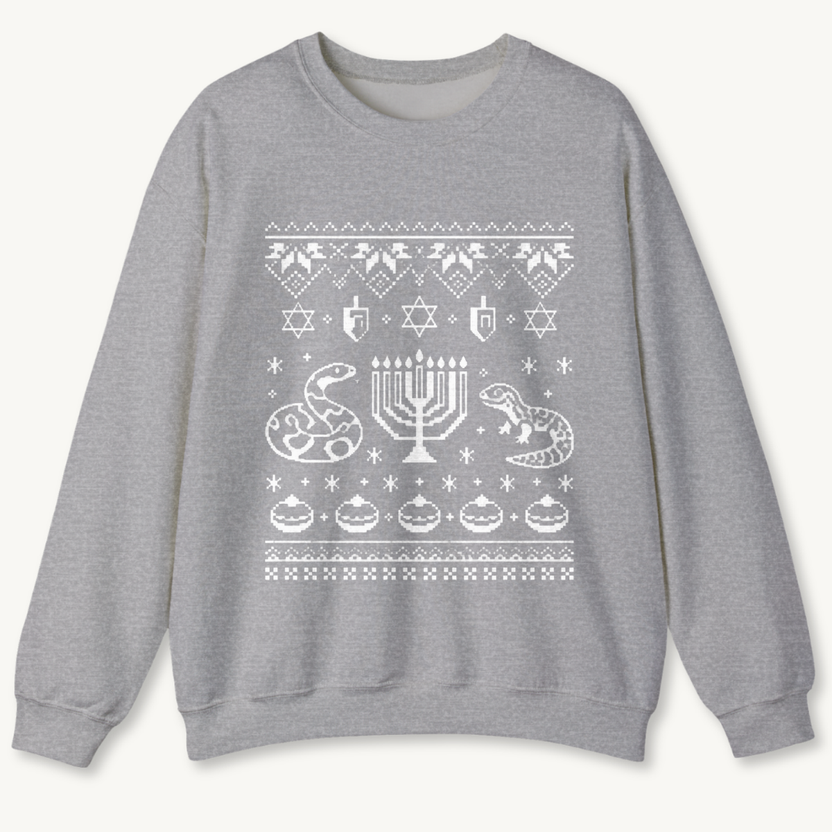 sport-grey