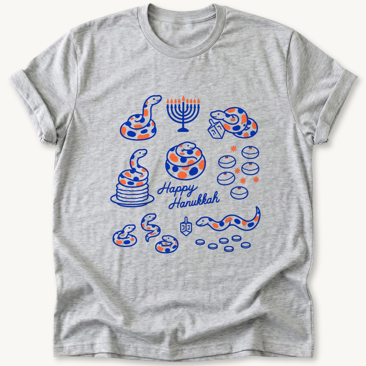 sport-grey