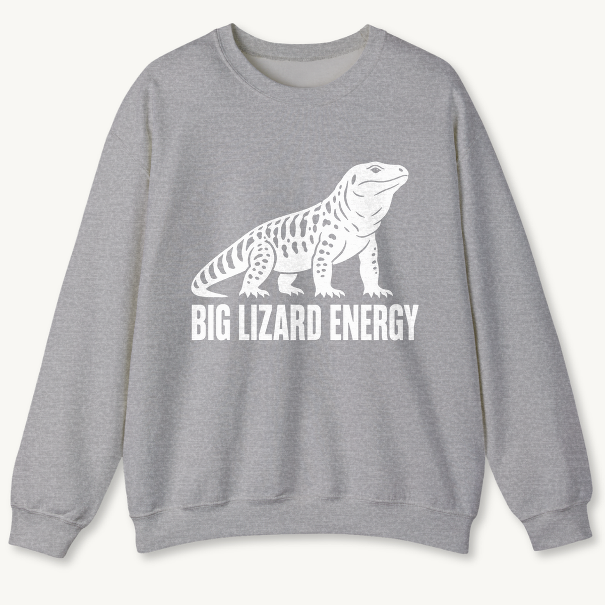 sport-grey