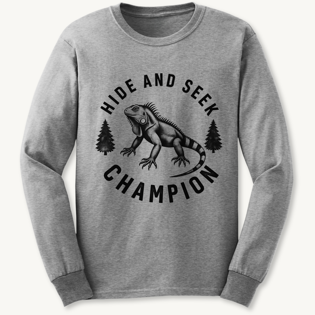 sport-grey