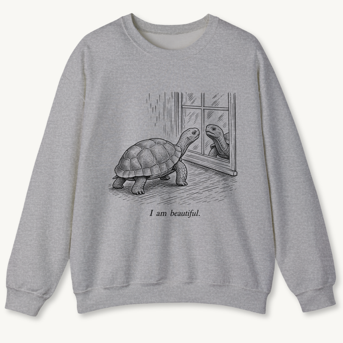 sport-grey