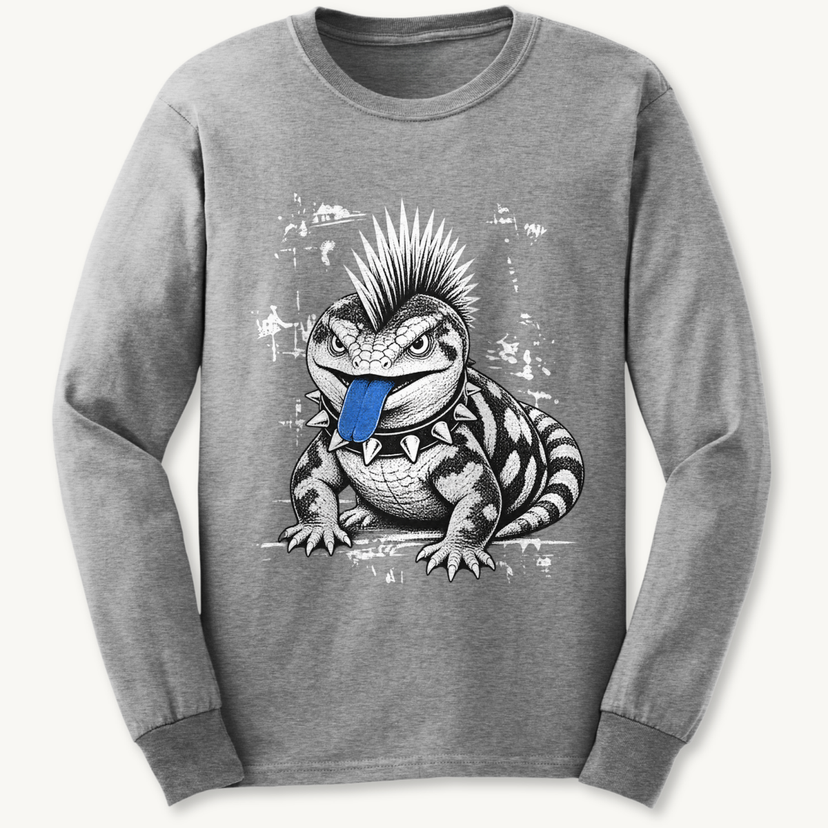 sport-grey