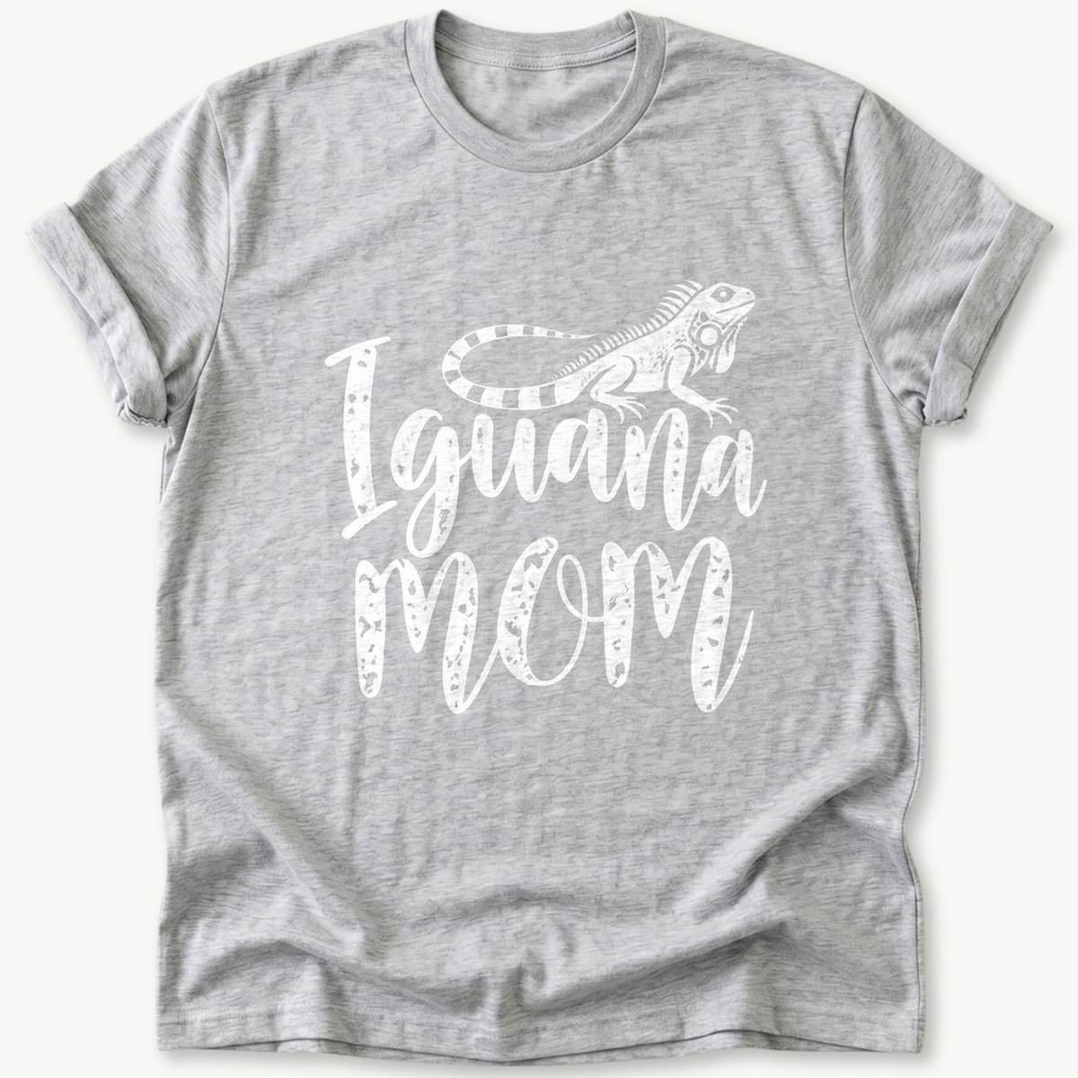 sport-grey