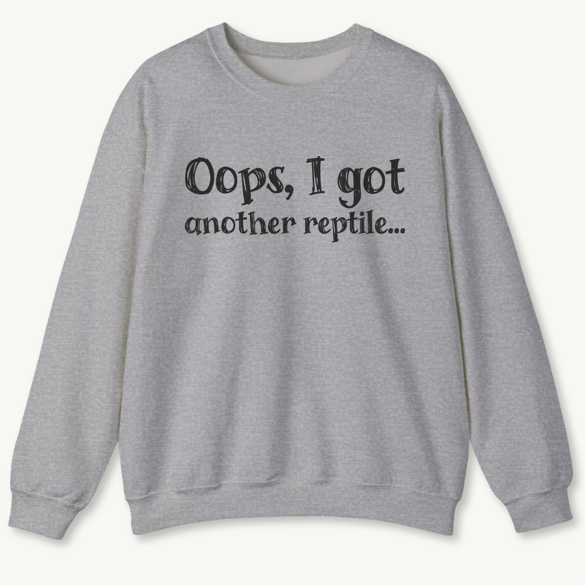 sport-grey