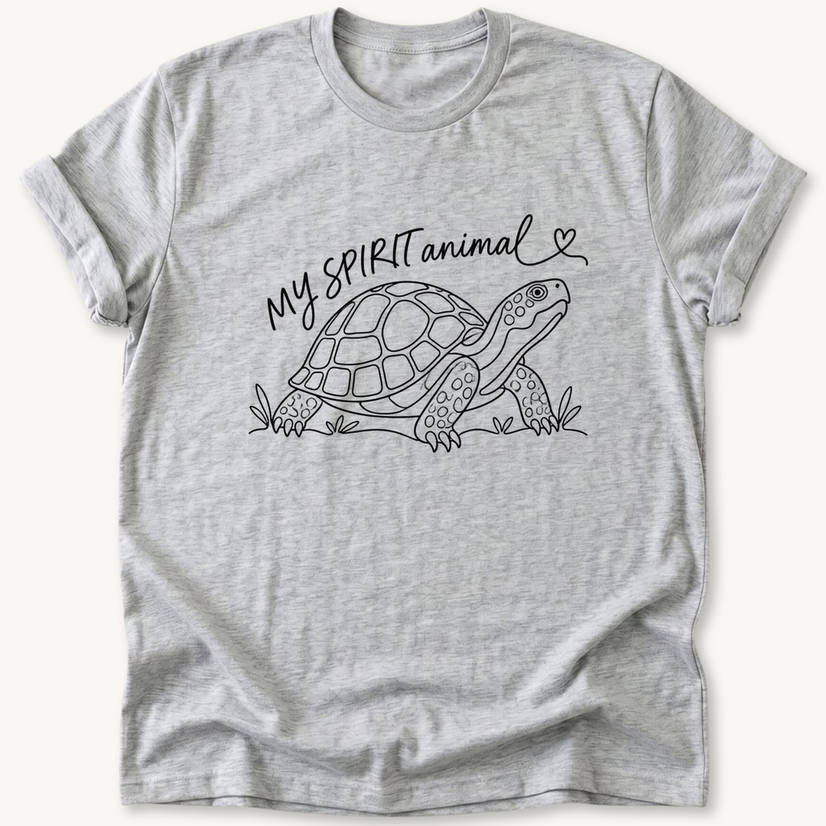 sport-grey