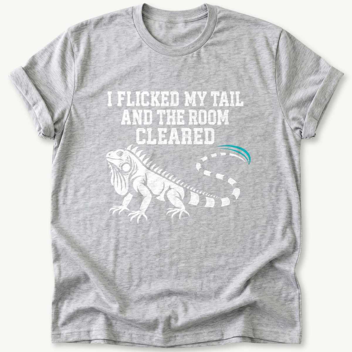 sport-grey
