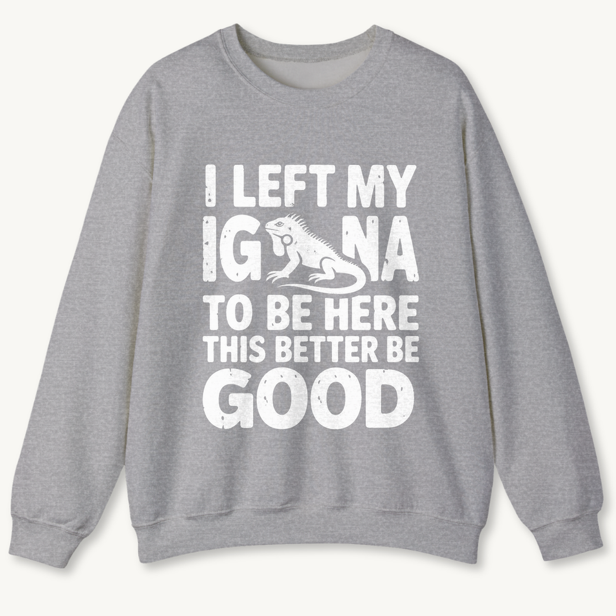 sport-grey