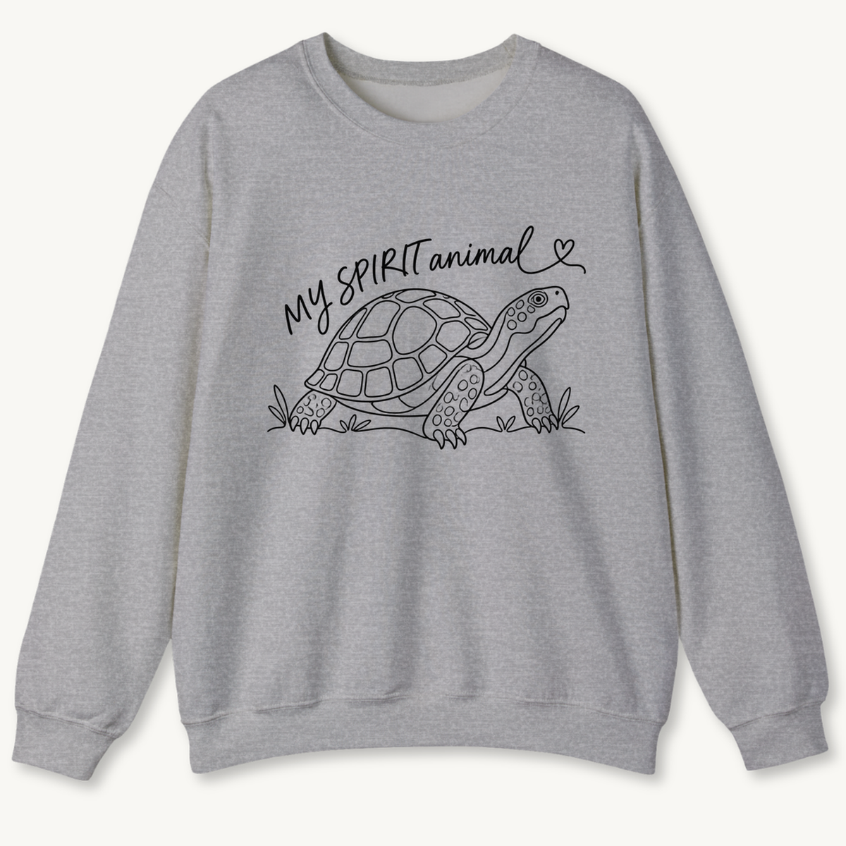 sport-grey