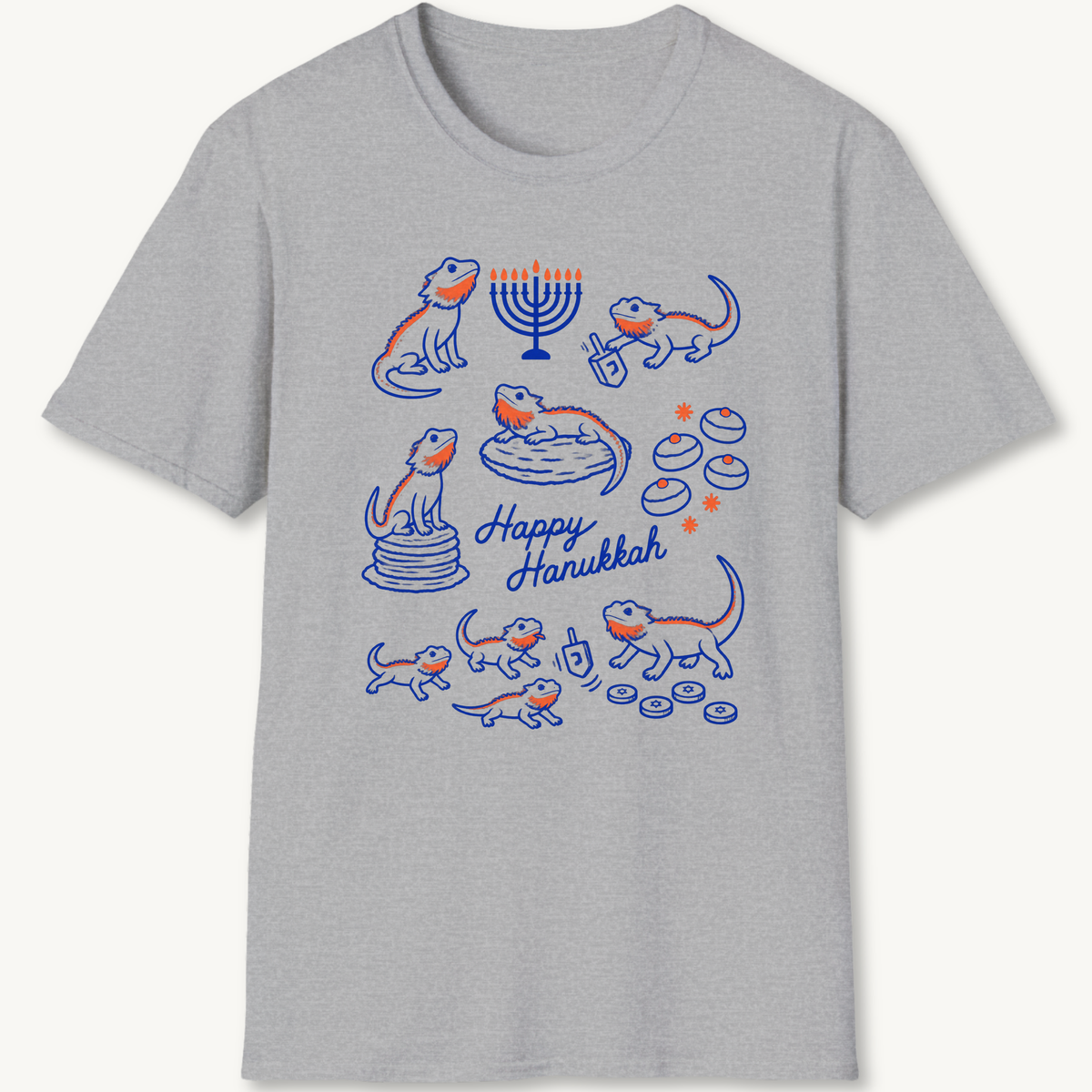 sport-grey