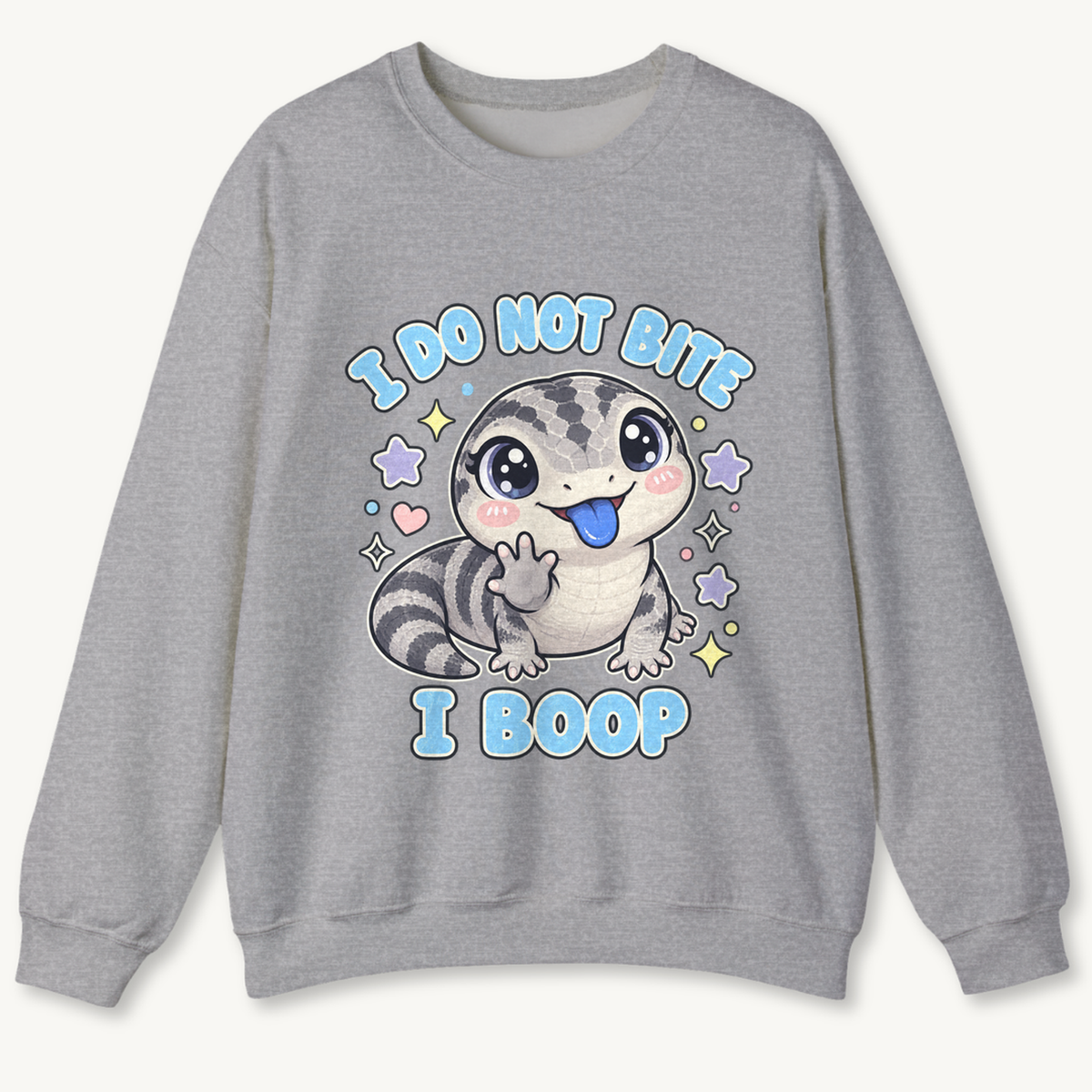 sport-grey