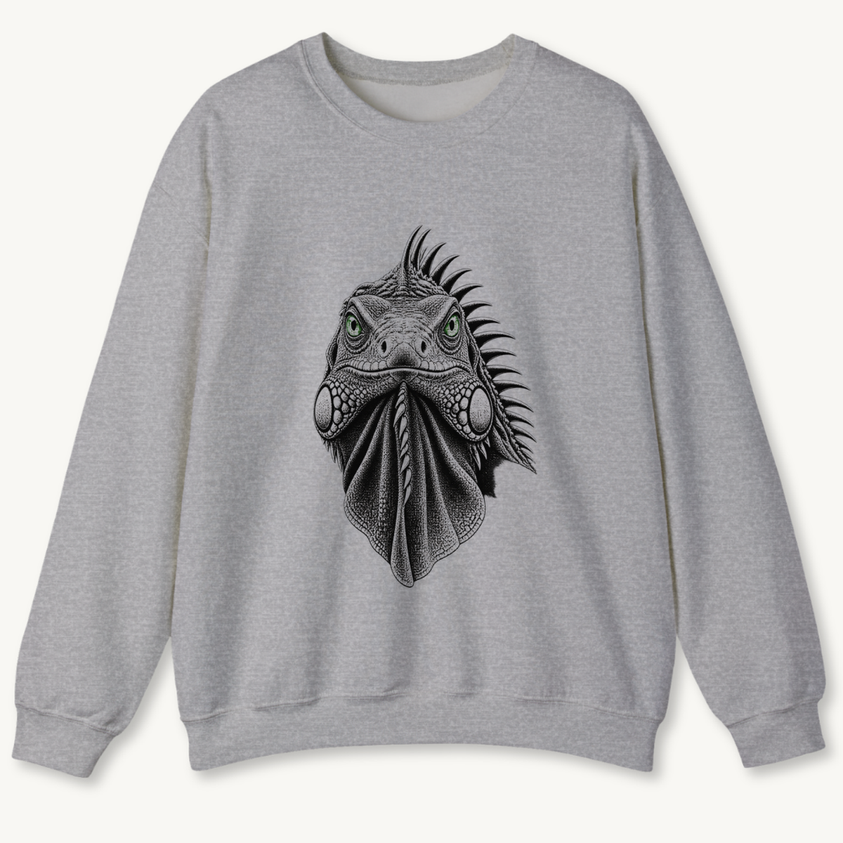 sport-grey