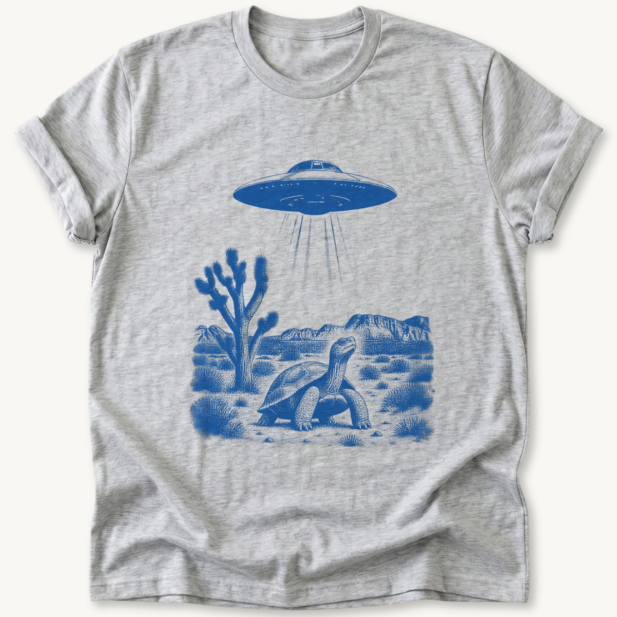 sport-grey