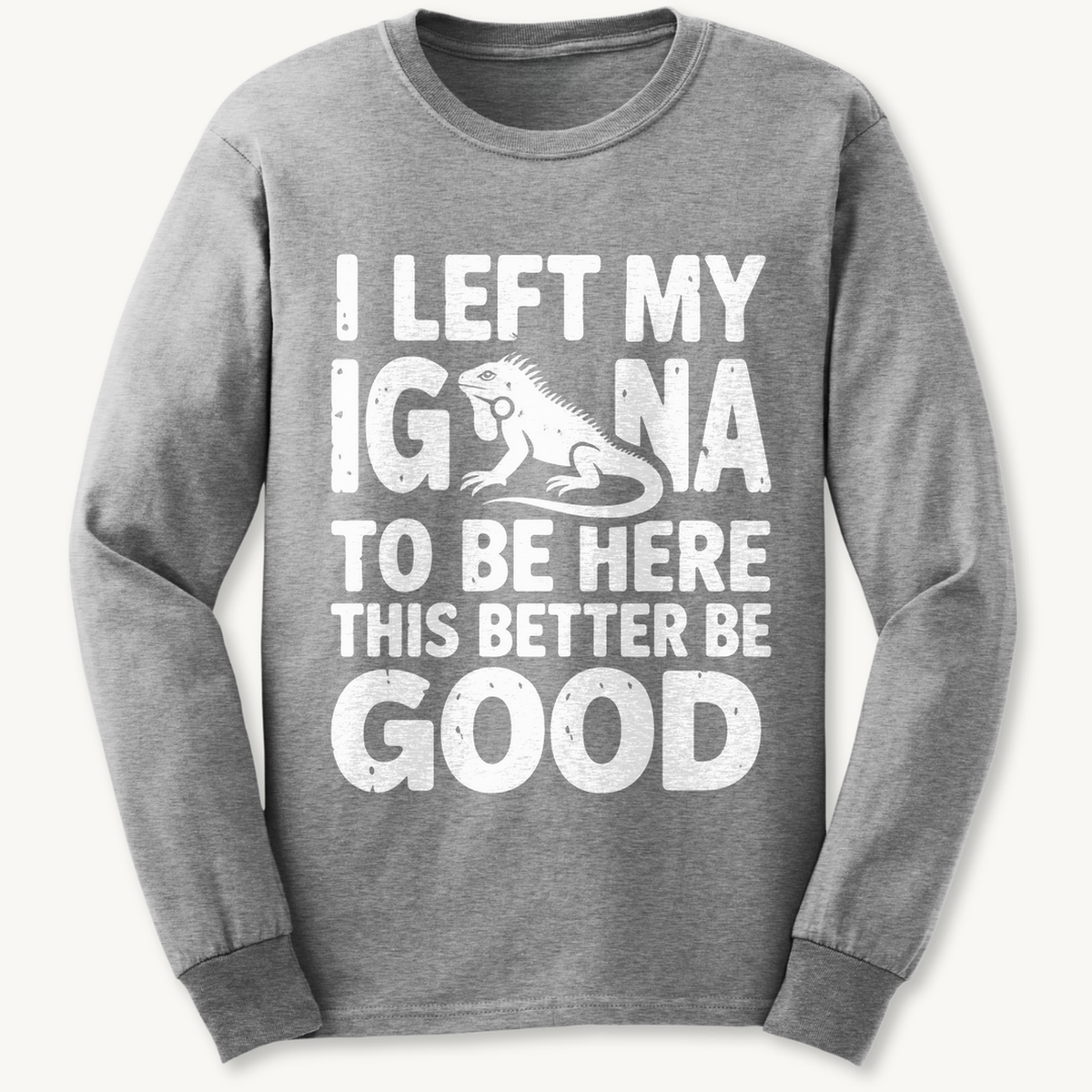 sport-grey