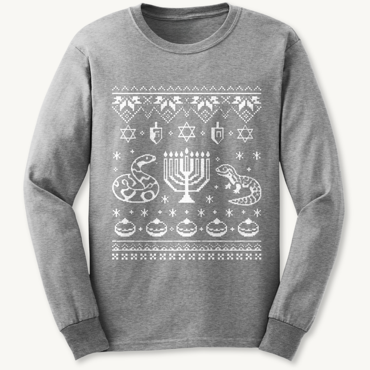 sport-grey