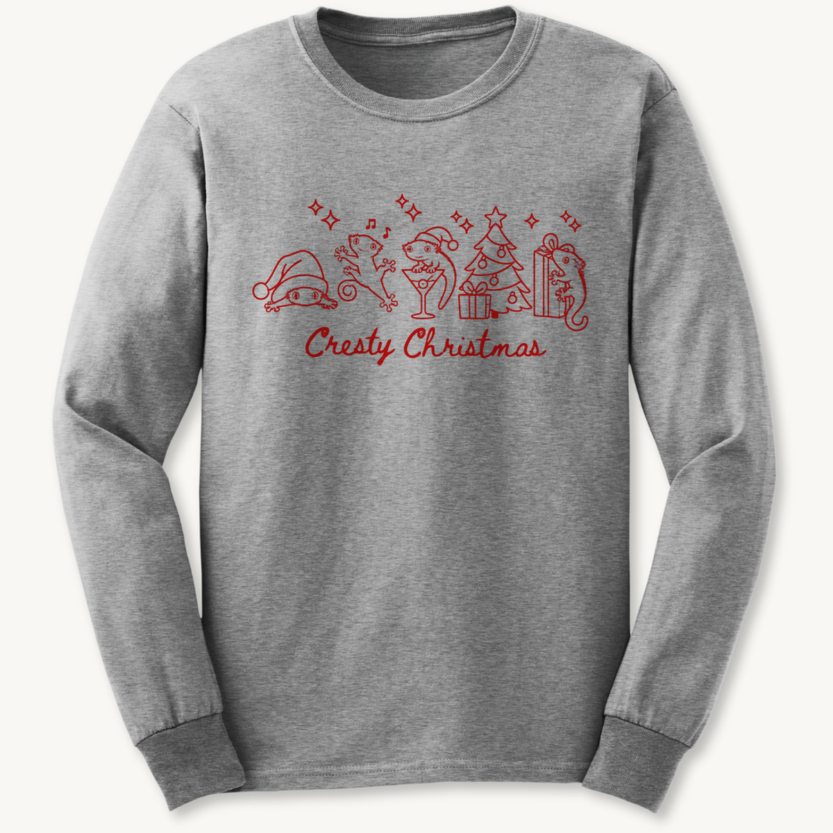 sport-grey