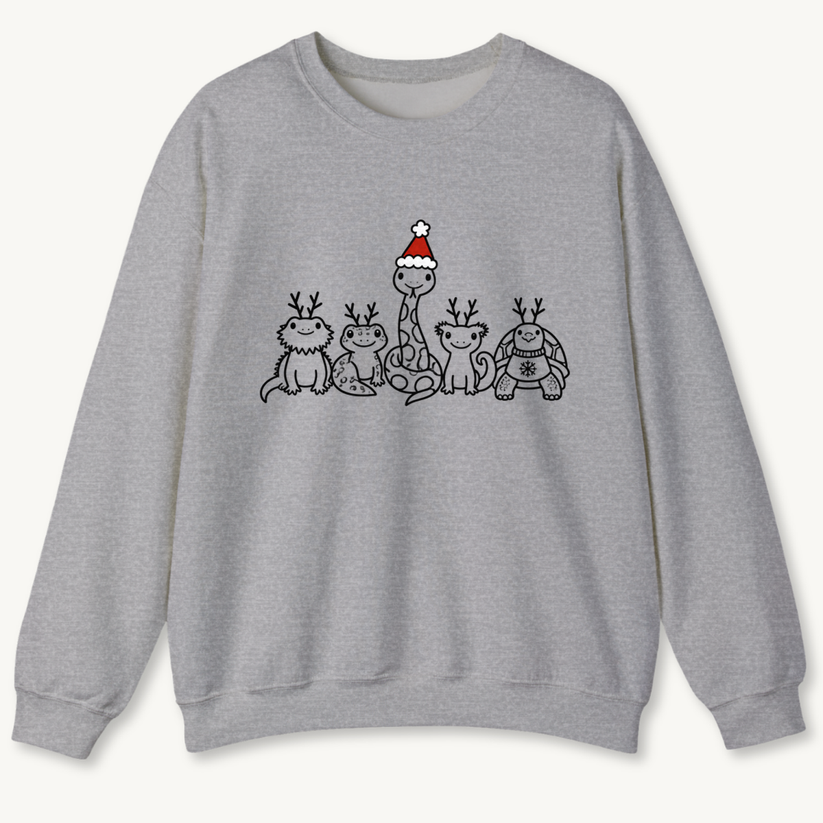 sport-grey