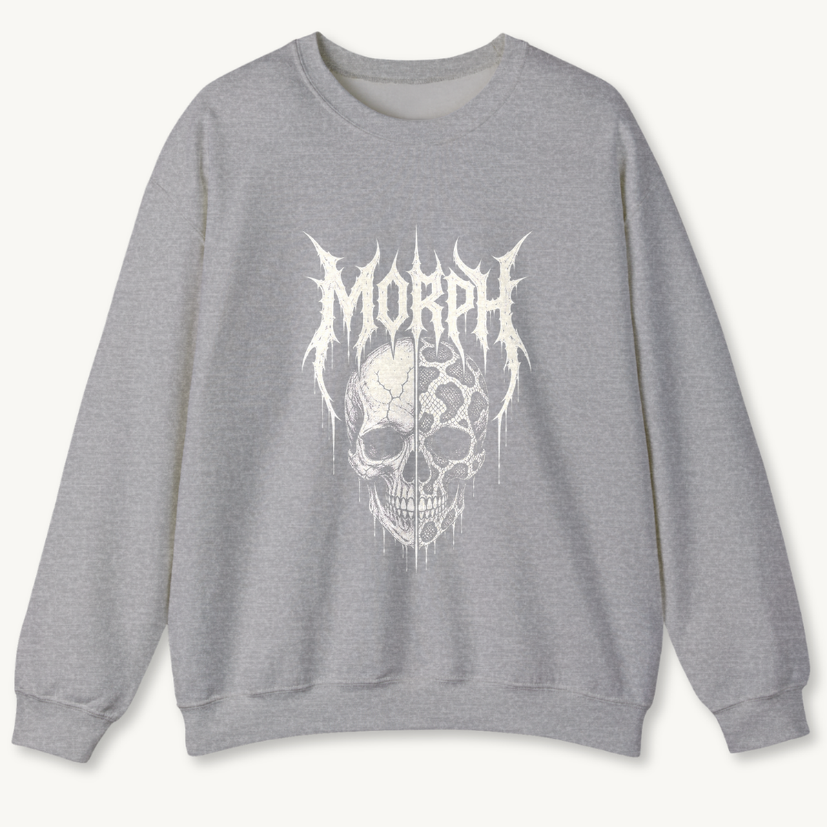 sport-grey