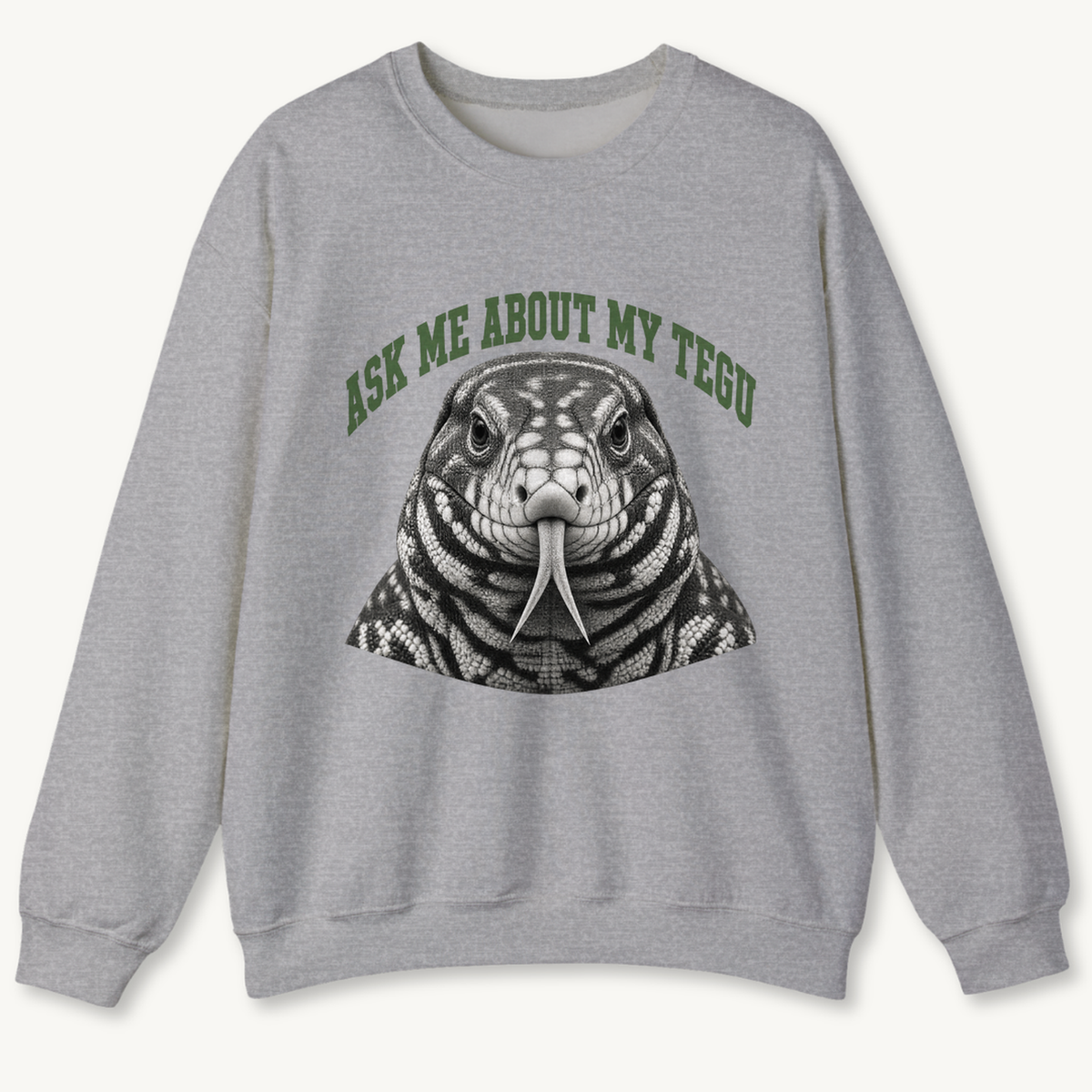 sport-grey