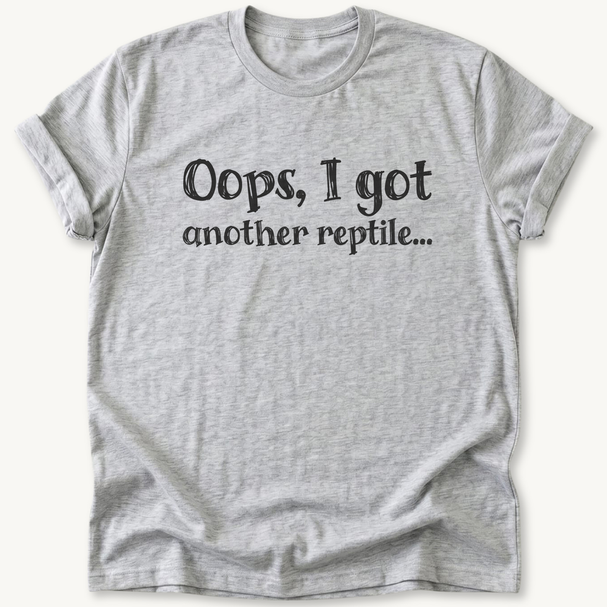 sport-grey