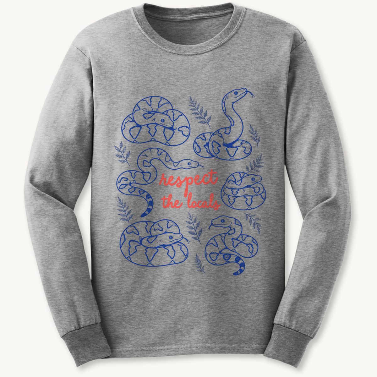 sport-grey