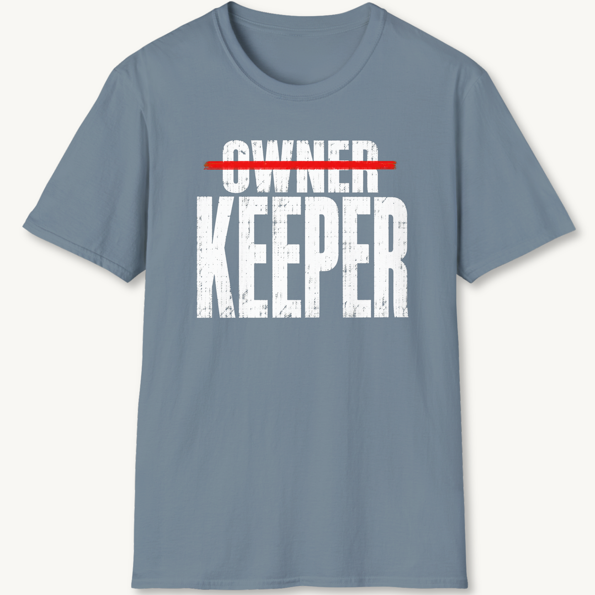 stone-blue