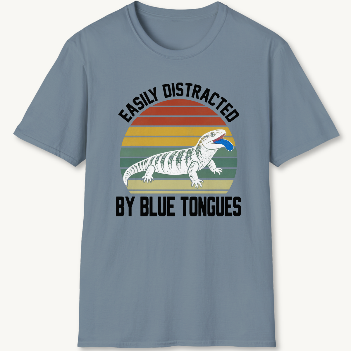 stone-blue