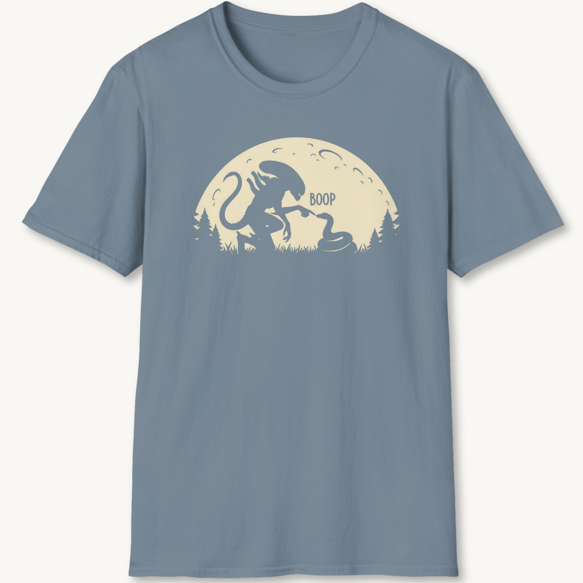 stone-blue