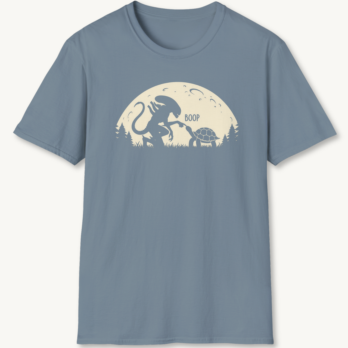 stone-blue