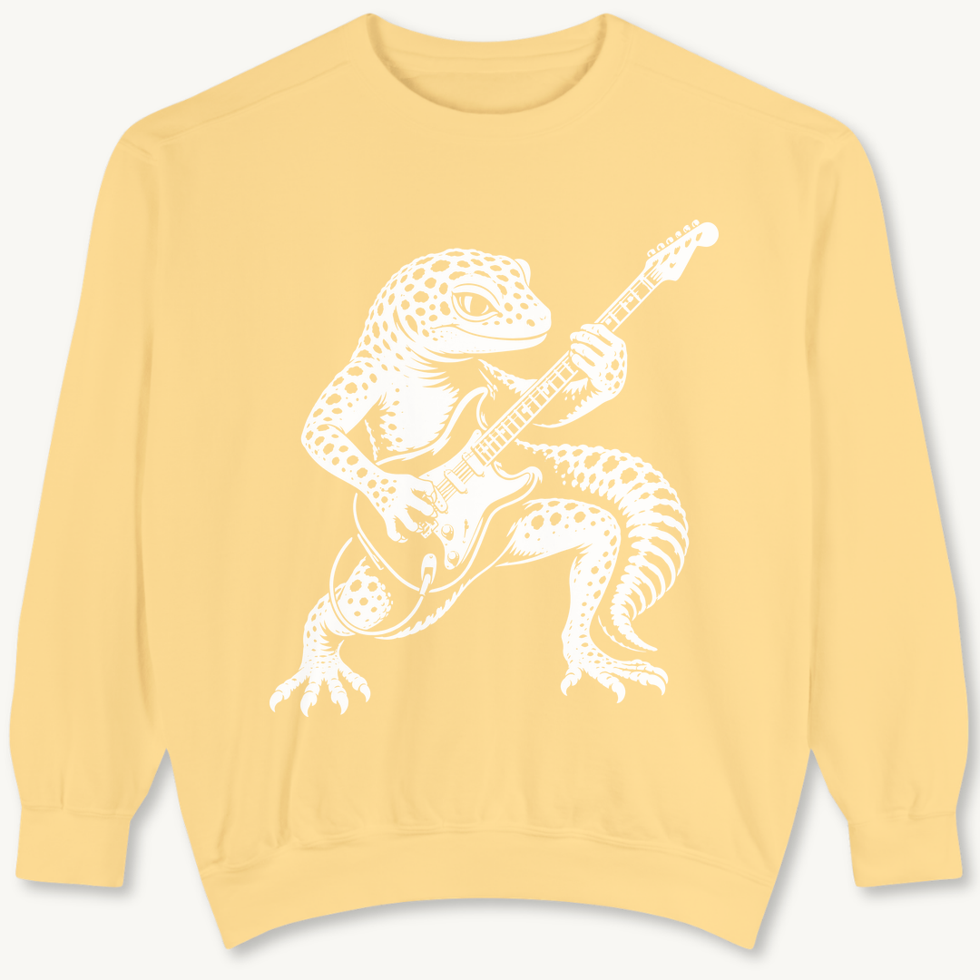 Butter